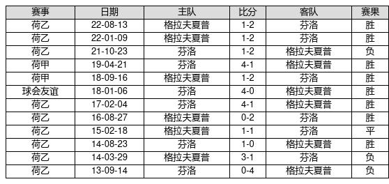 2024澳门马今晚开奖记录,澳门马今晚开奖记录，探索彩票背后的故事与期待