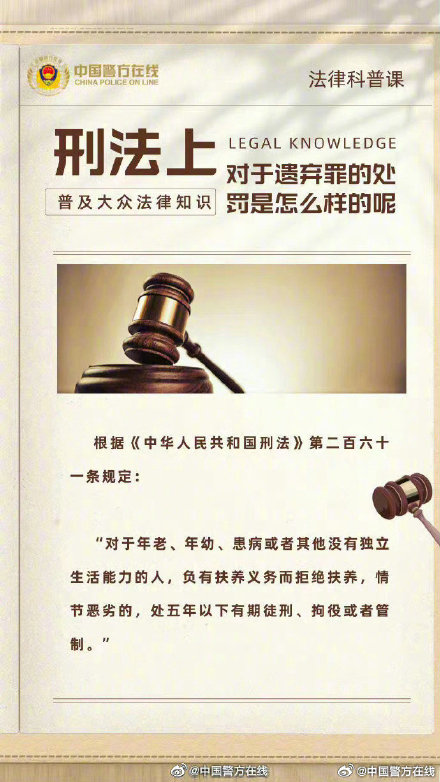 一肖一码100-准资料,一肖一码与精准资料的探索，犯罪行为的警示与反思