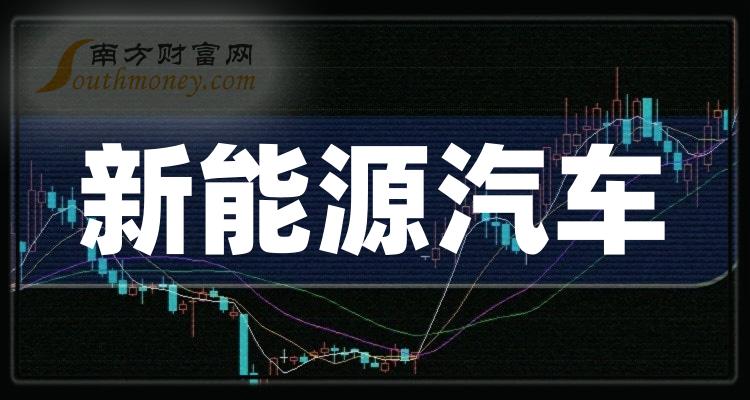 2024正版资料免费公开,迎接未来，共享知识财富——2024正版资料免费公开时代来临