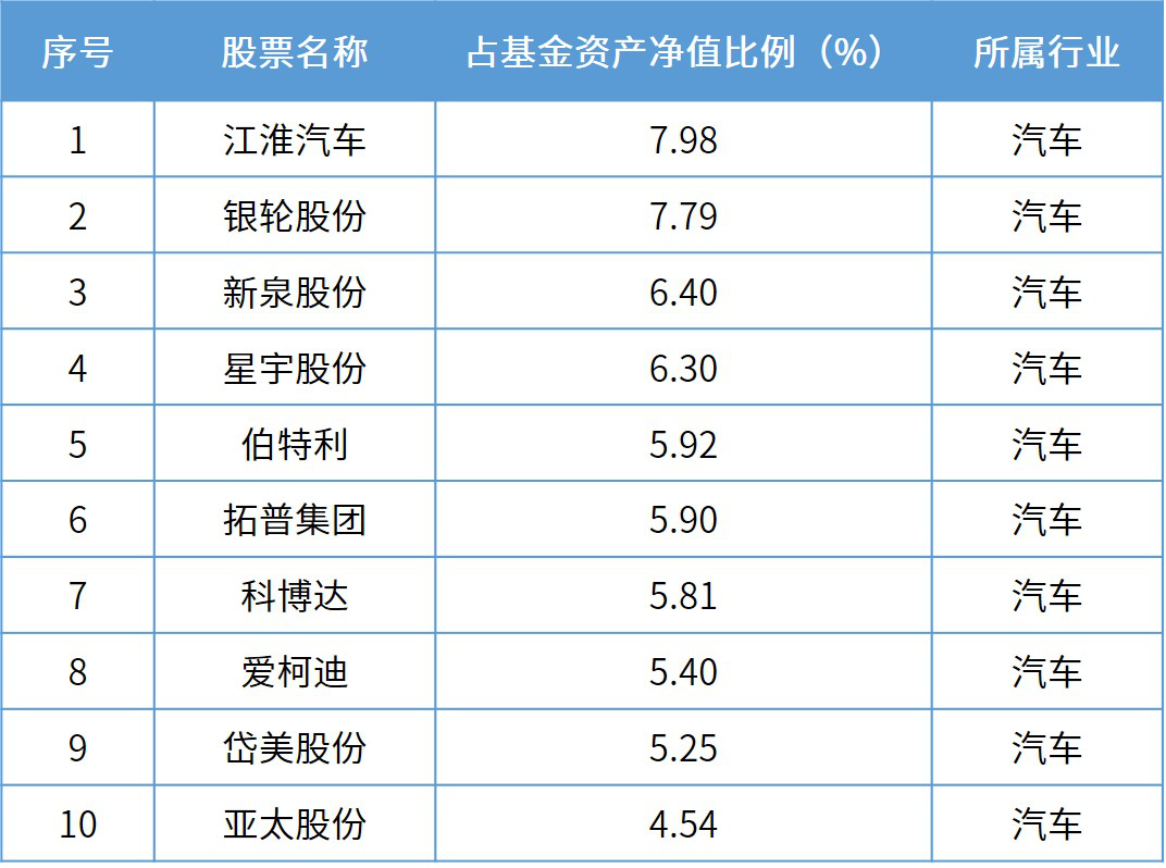 2024年全年资料免费大全,揭秘2024年全年资料免费大全，一站式获取优质资源的宝藏之地