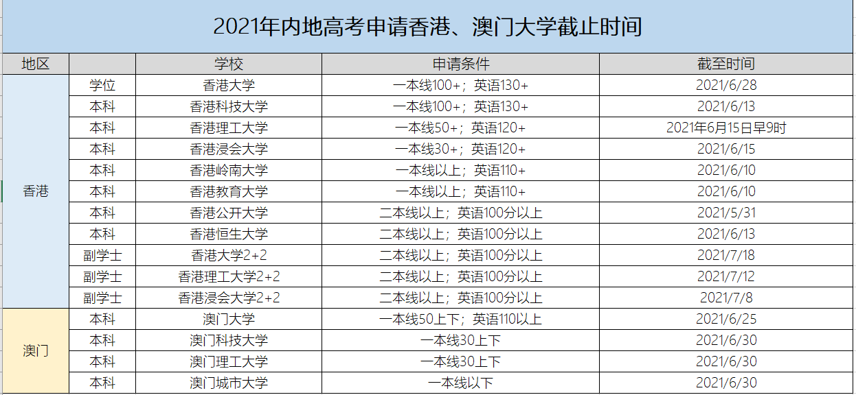 苹果绿 第10页