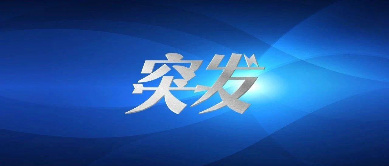 2024新奥资料免费大全,2024新奥资料免费大全——探索最新资源与信息的宝库