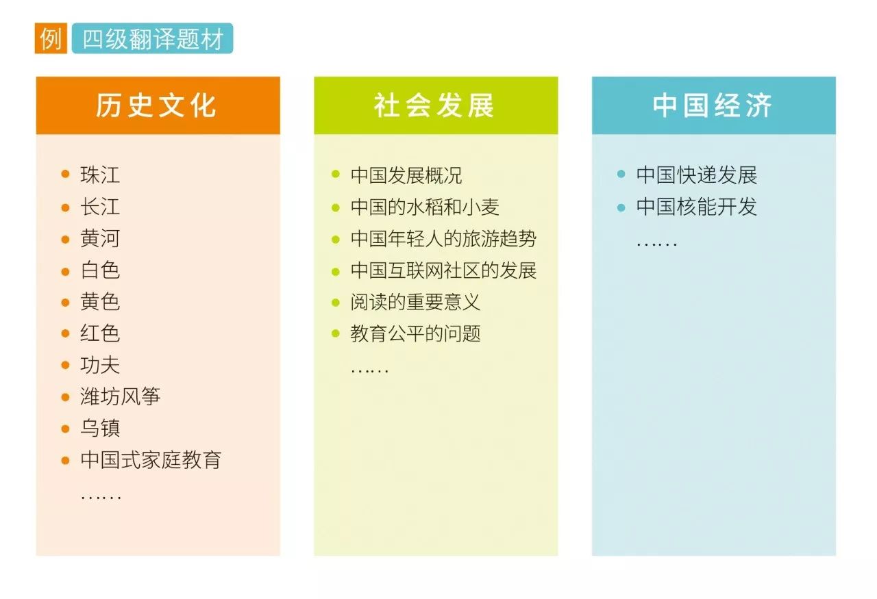 香港大全资料,香港大全资料，历史、文化、经济与社会发展