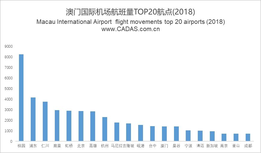 澳门4949最快开奖结果,澳门4949最快开奖结果，探索与揭秘