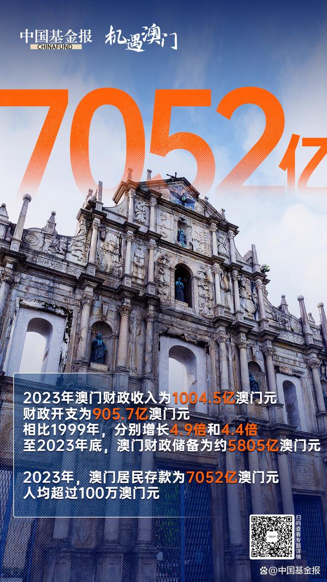 2024新澳门六长期免费公开,探索新澳门六的长期奥秘，2024年免费公开新篇章