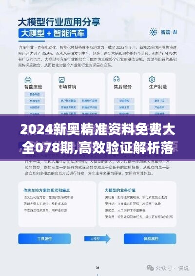 2024最新奥马资料传真,揭秘2024年最新奥马资料传真