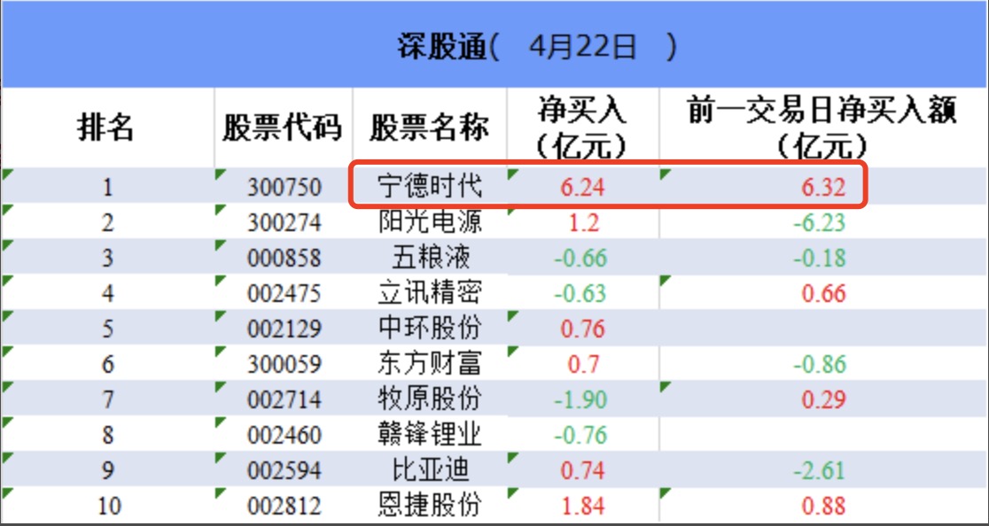 二四六香港全年资料大全,二四六香港全年资料大全，深度解读香港的文化、经济与社会发展