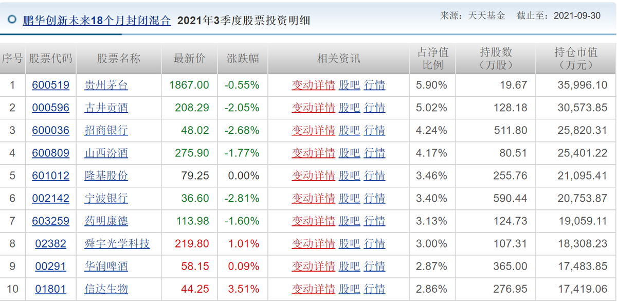 2024新澳开奖记录,揭秘新澳开奖记录，探索未来的彩票世界（关键词，新澳开奖记录）