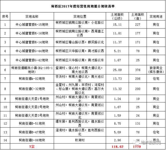 澳门最准一码100,澳门最准一码，揭秘背后的秘密与真相（不少于1299字）