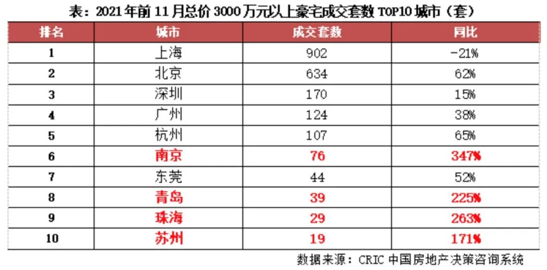 2024全年资料免费大全一肖一特,揭秘2024全年资料免费大全一肖一特，深度解析与实用指南