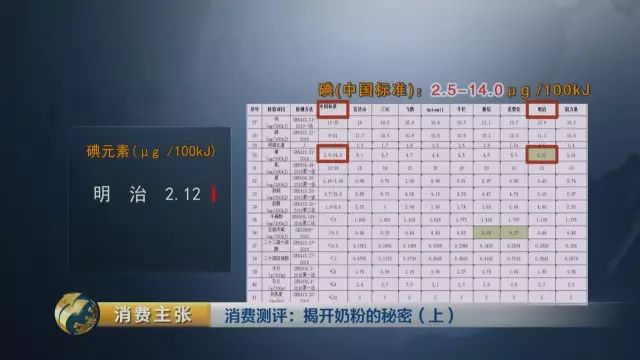 澳门一码一肖100准资料大全,澳门一码一肖100准资料大全——揭示违法犯罪的真面目