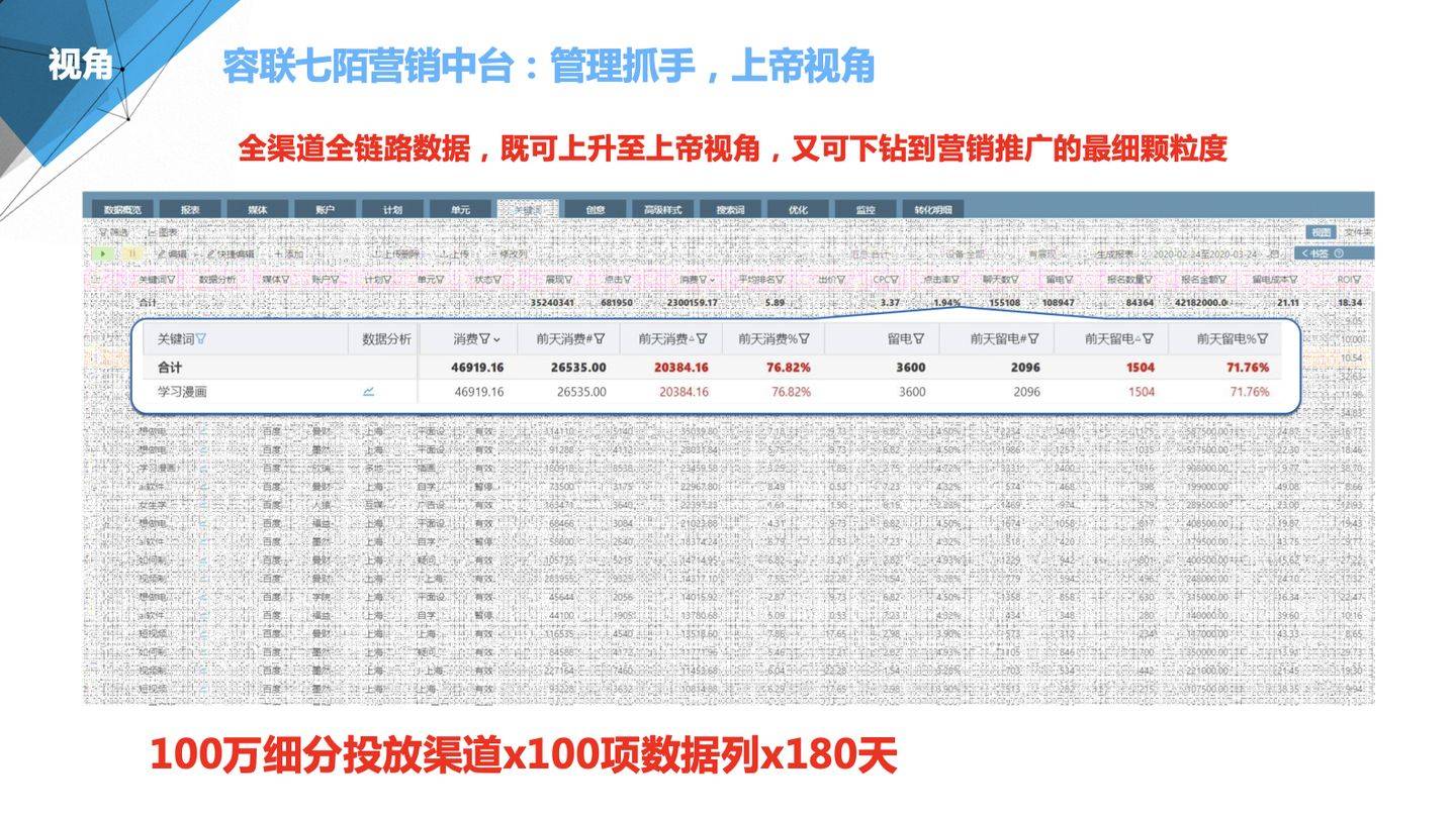 管家婆100%中奖,揭秘管家婆100%中奖，真相、策略与风险洞察