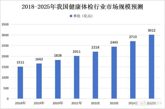 2024新澳今晚资料,探索未来，解析新澳今晚资料与未来趋势展望（2024年预测）