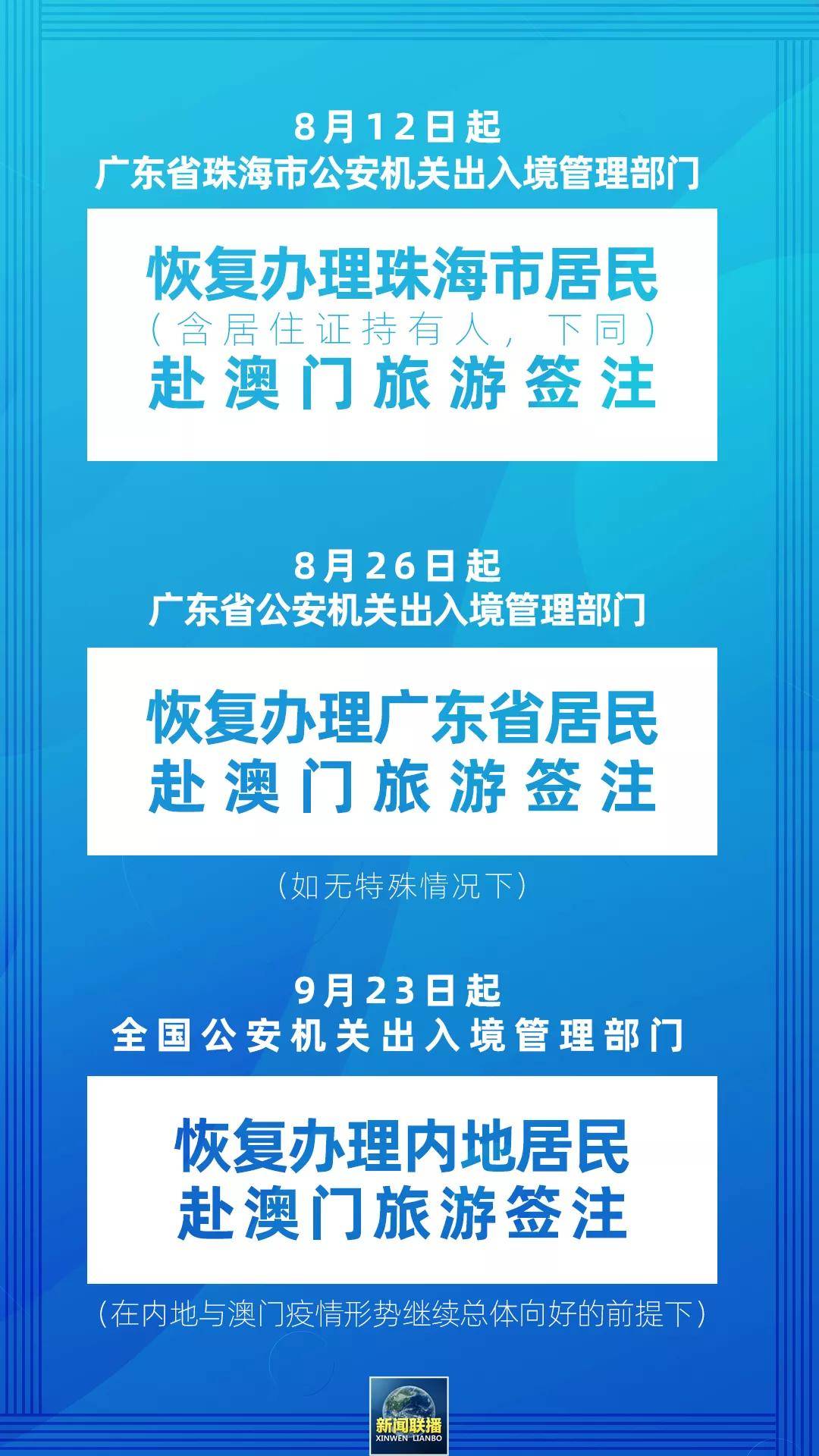 澳门正版资料免费大全新闻资讯,澳门正版资料免费大全新闻资讯，探索澳门的最新动态与资讯