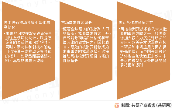 2024新奥门正版资料免费提拱,探索新奥门，正版资料的免费提拱与未来发展展望（2024视角）