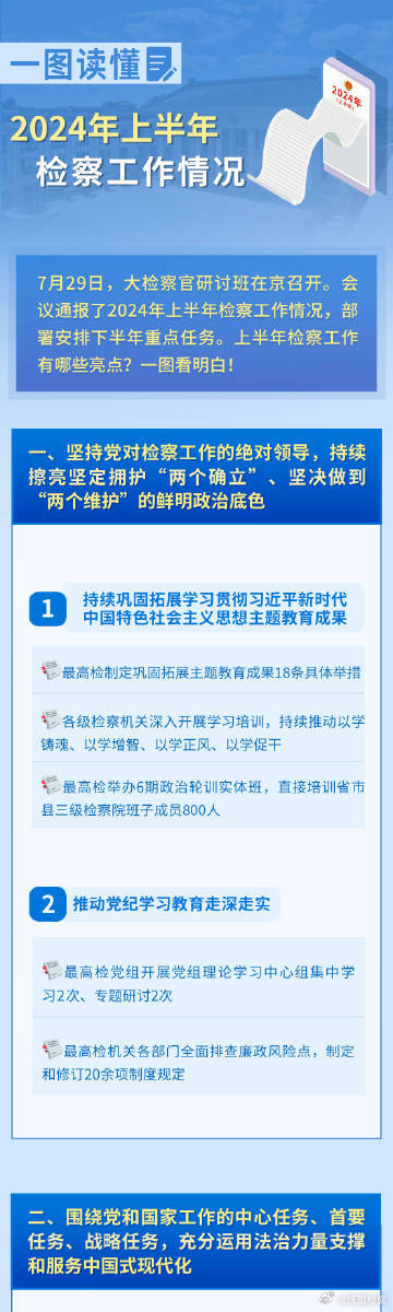 六盒大全经典全年资料2024年版,六盒大全经典全年资料2024年版，全面解析与深度应用