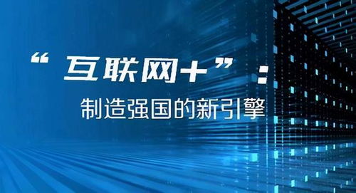 2024新澳门天天开奖结果,揭秘2024新澳门天天开奖结果背后的秘密