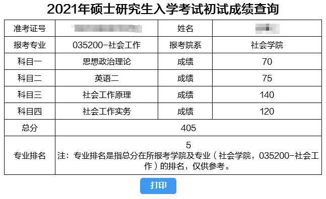 新澳门今晚开奖结果开奖记录查询,新澳门今晚开奖结果开奖记录查询——探索彩票世界的神秘与机遇