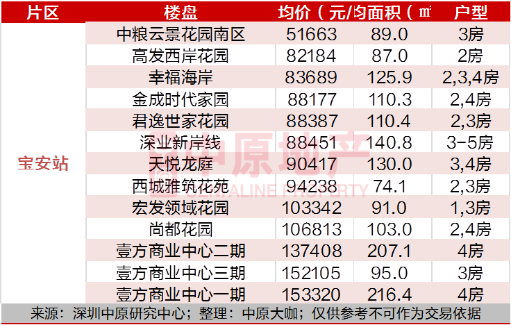 2025年1月4日 第75页