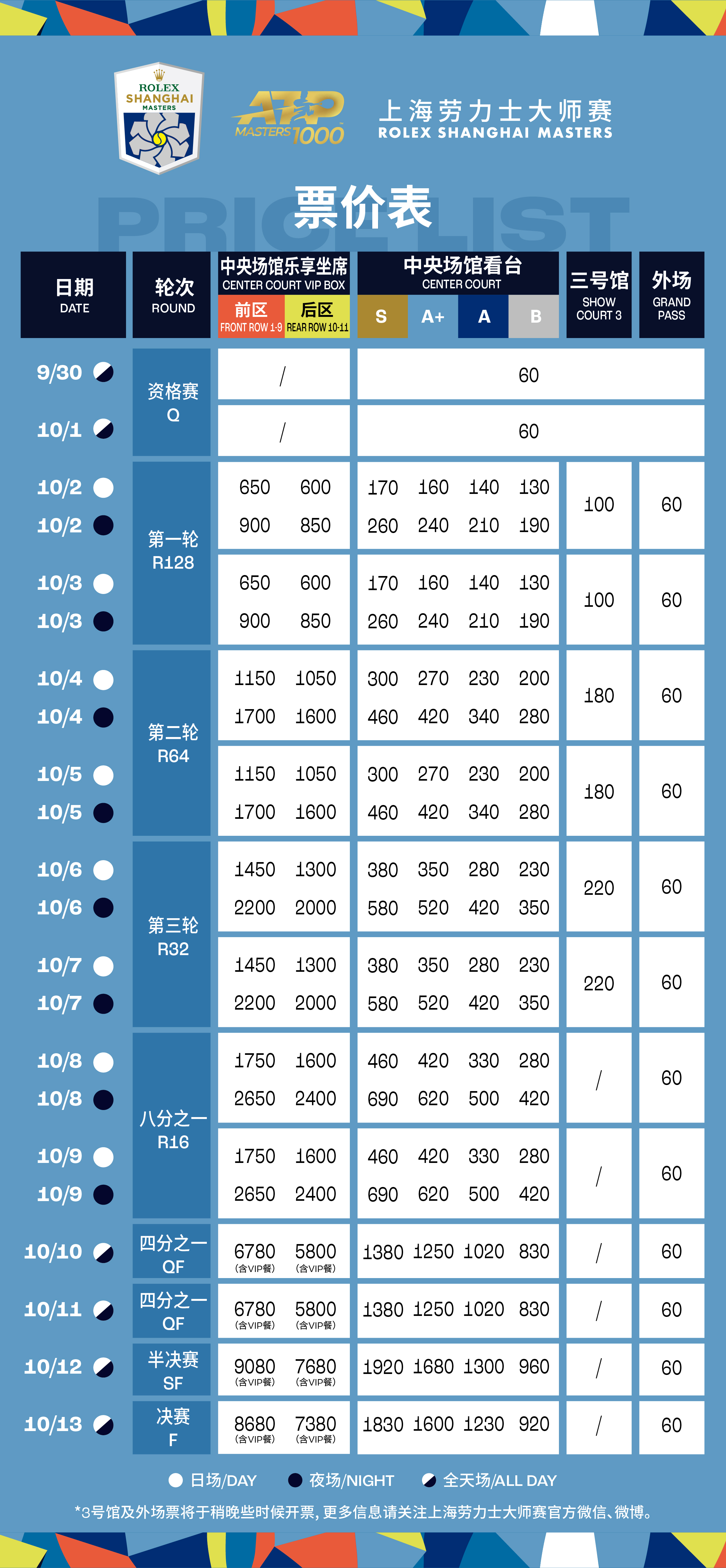 新澳门彩4949最新开奖记录今天,新澳门彩4949最新开奖记录今天——探索彩票世界的神秘面纱