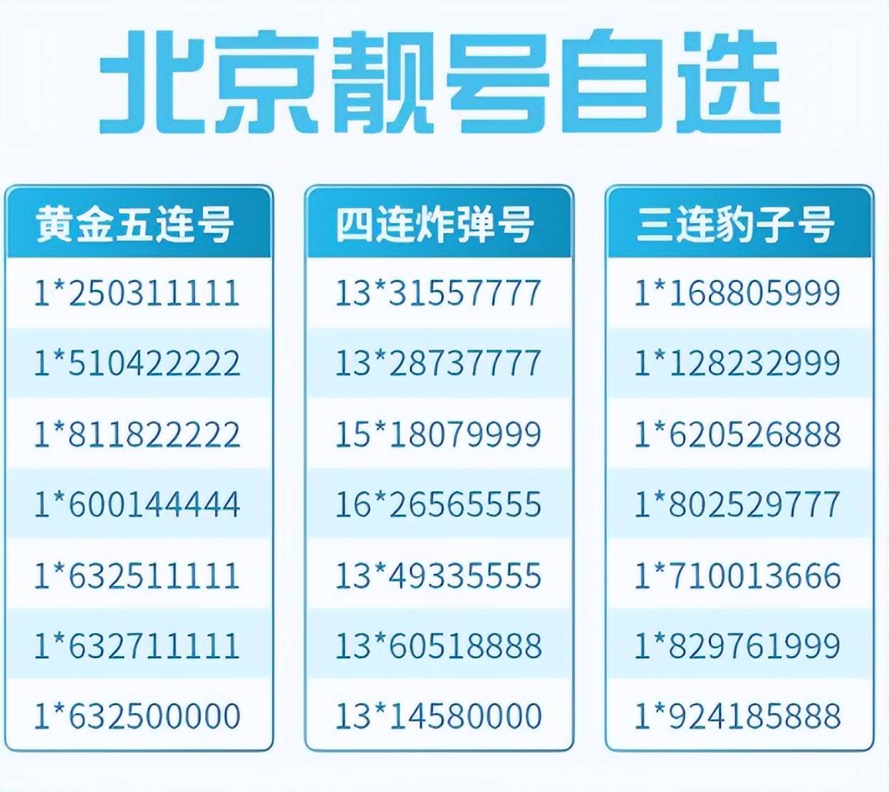 777778888精准跑狗,精准跑狗，探索数字世界中的新奥秘——77777与88888的魅力