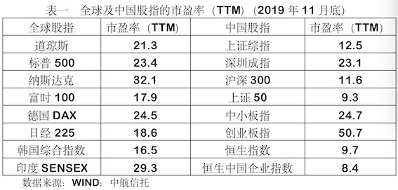 澳门一码一码100准确,澳门一码一码精准预测之探索与揭秘