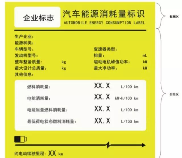 最准一肖100%中一奖,揭秘最准一肖，揭秘背后的秘密，实现百分之百中奖梦想