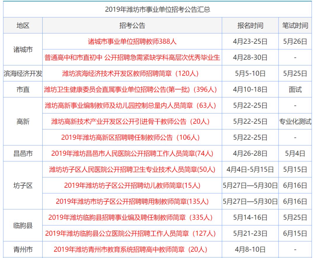 2024香港正版资料大全视频,探索香港，2024年正版资料大全视频的魅力与深度