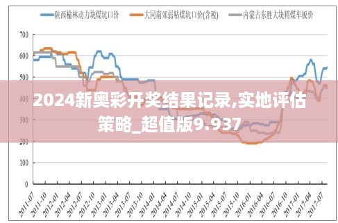 2024年开奖结果新奥今天挂牌,新奥集团挂牌上市，揭晓2024年开奖结果