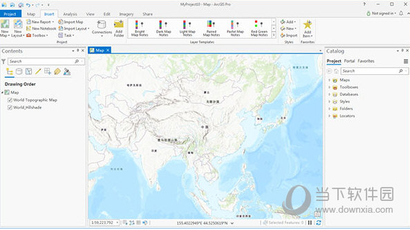 2024新澳最新开奖结果查询,新澳最新开奖结果查询——探索未来的幸运之门（关键词，新澳、最新开奖结果、查询）