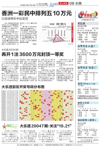 澳门天天开好彩大全53期,澳门天天开好彩大全，探索数字背后的故事与魅力（第53期）