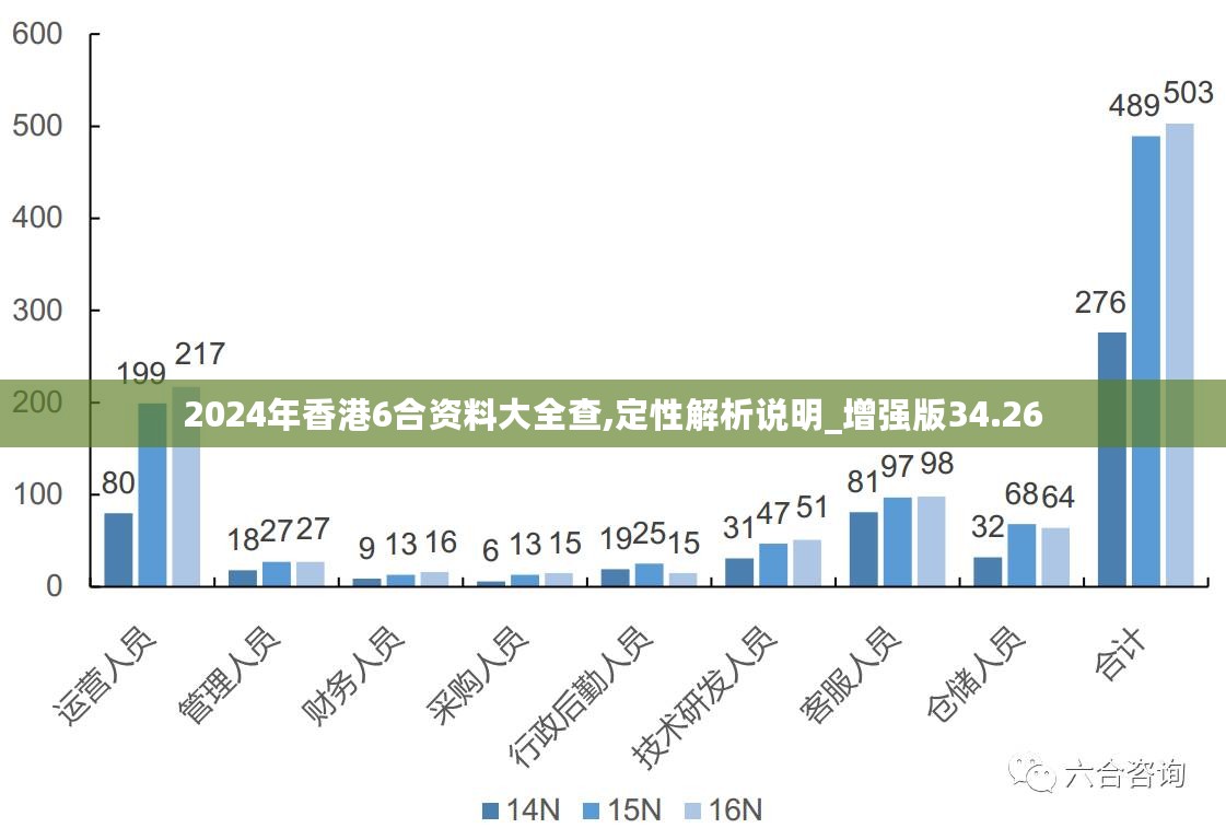 2025年1月4日 第4页