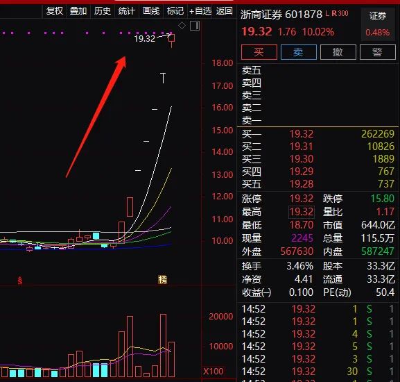 新澳内部一码精准公开,警惕新澳内部一码精准公开的潜在风险，揭示背后的犯罪问题