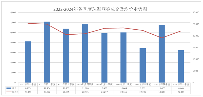 2025年1月5日 第6页