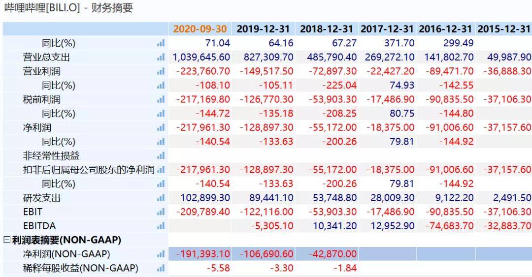 二四六香港全年资料大全,二四六香港全年资料大全，深度解读香港的文化、经济与社会发展