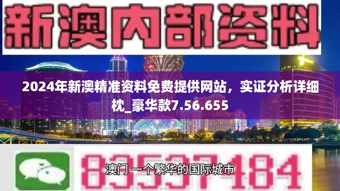 2024新澳免费资料内部玄机,揭秘2024新澳免费资料内部玄机，深度解析与前瞻展望