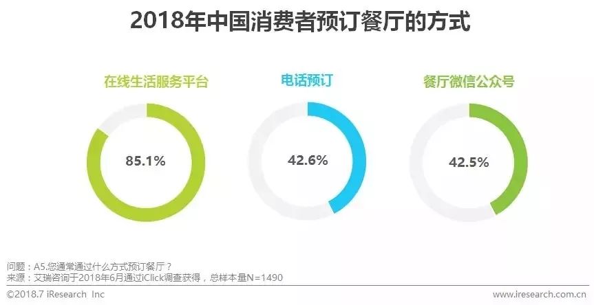 2024新澳免费资料绿波,探索未来，2024新澳免费资料绿波的魅力与挑战