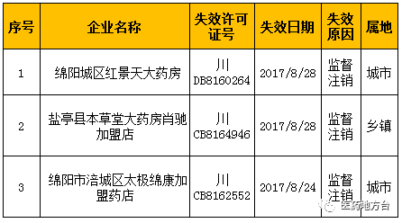 2024澳家婆一肖一特,探索未知，揭秘2024澳家婆一肖一特现象