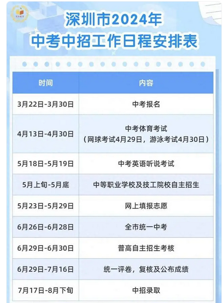 2024今晚澳门开奖结果查询,2024今晚澳门开奖结果查询——揭秘彩票背后的秘密