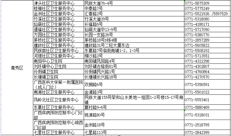 新澳天天开奖免费资料查询,关于新澳天天开奖免费资料查询的违法犯罪问题探讨