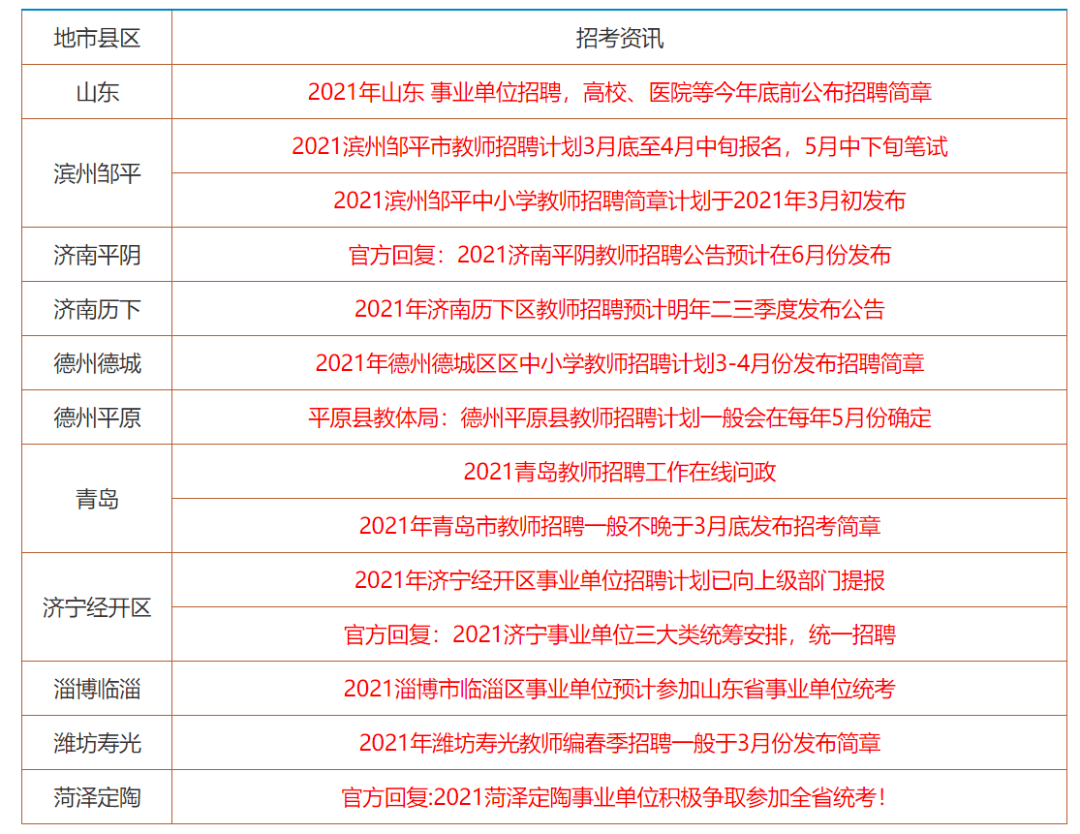 新澳姿料大全正版2024,新澳姿料大全正版2024——揭示违法犯罪问题的重要性