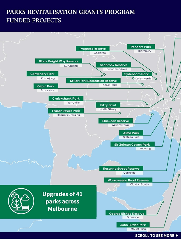 新澳2025今晚开奖结果,新澳2025今晚开奖结果揭晓，激动人心的时刻终于来临