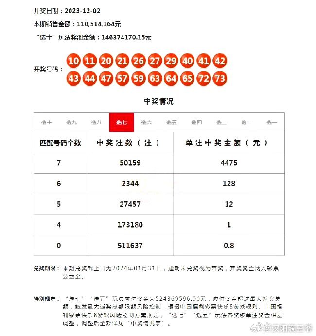 494949最快开奖今晚开什么,探索彩票秘密，今晚494949最快开奖将揭晓神秘数字