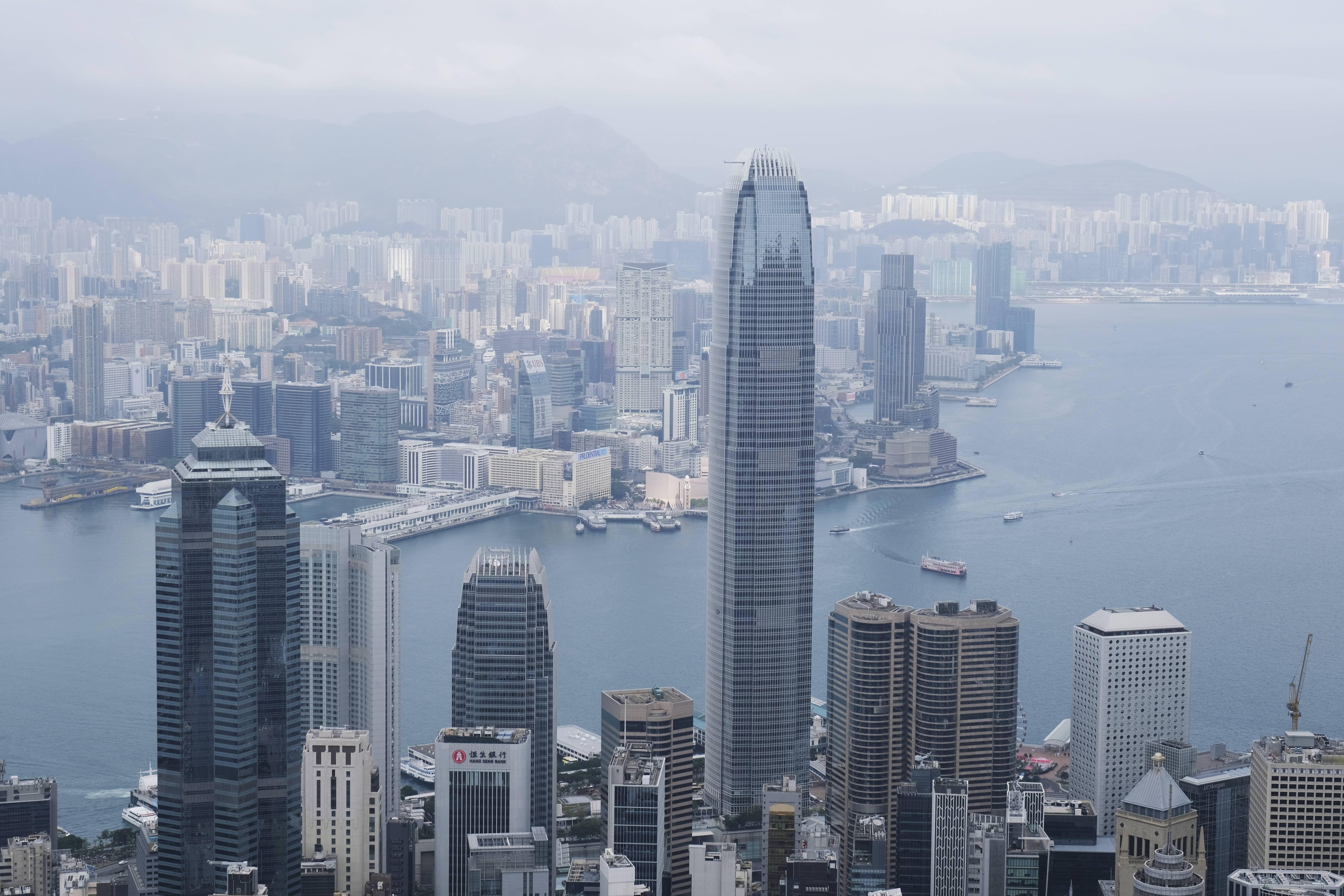 香港最快最精准免费资料,香港最快最精准的免费资料，探索信息的速度与准确性