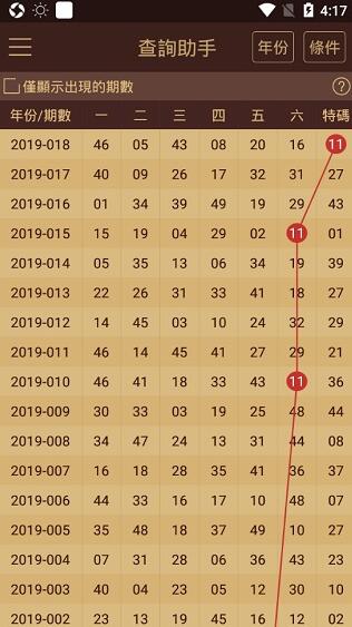 2025年1月18日 第19页