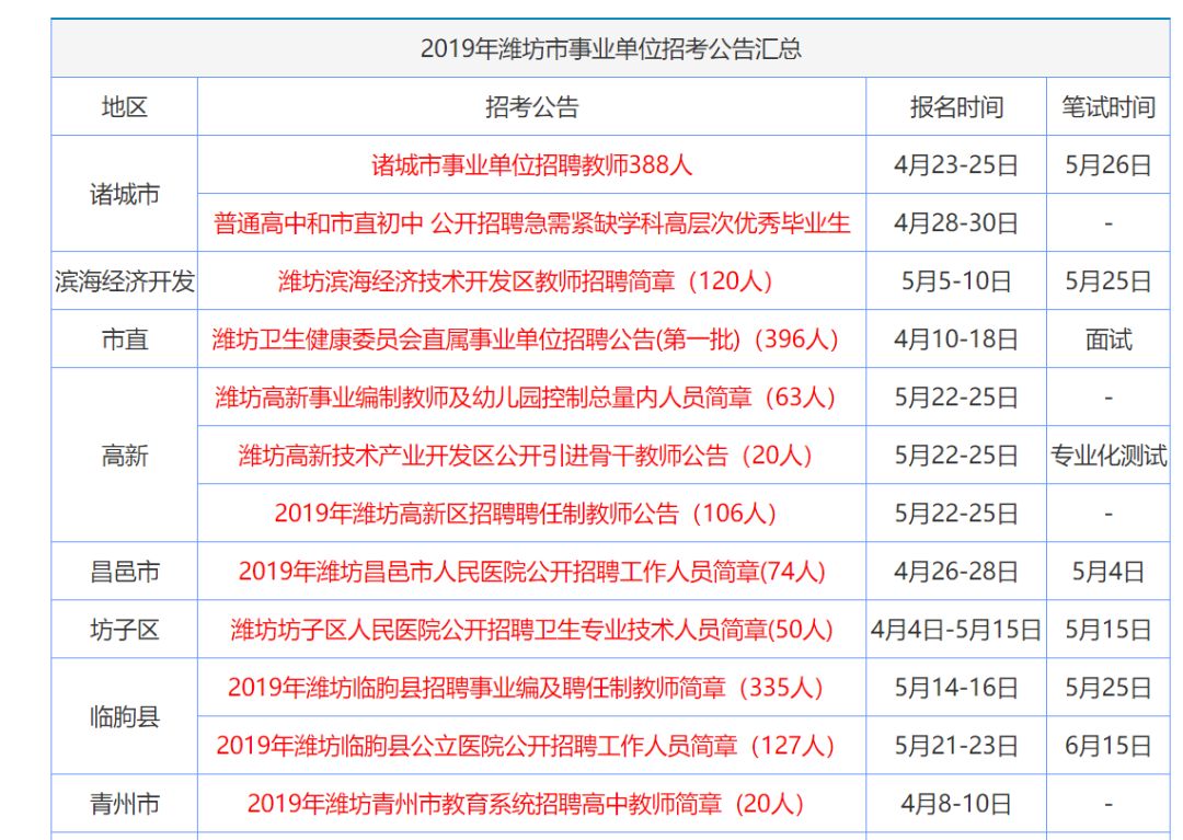 香港正版资料全年资料有限公司,香港正版资料全年资料有限公司，探索正版数据的力量与商业价值