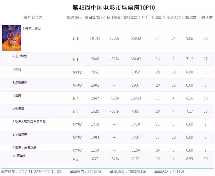 新澳门开奖结果2025开奖记录,澳门新开奖结果2025年开奖记录深度解析