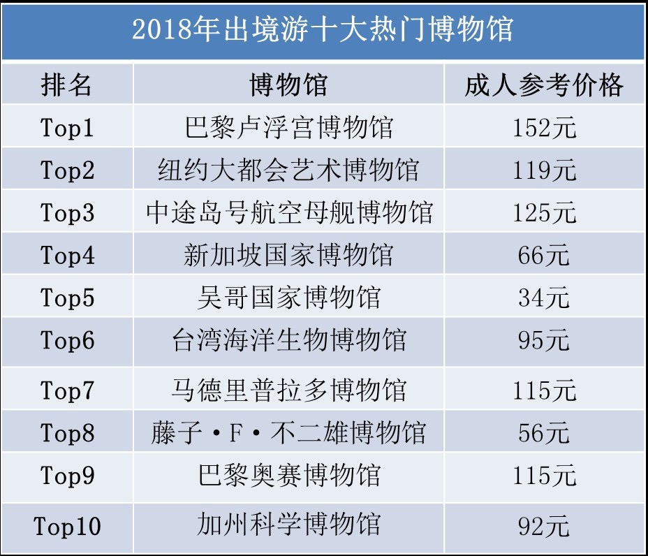 新澳门2025年正版免费公开,新澳门2025年正版免费公开，未来展望与社区共享