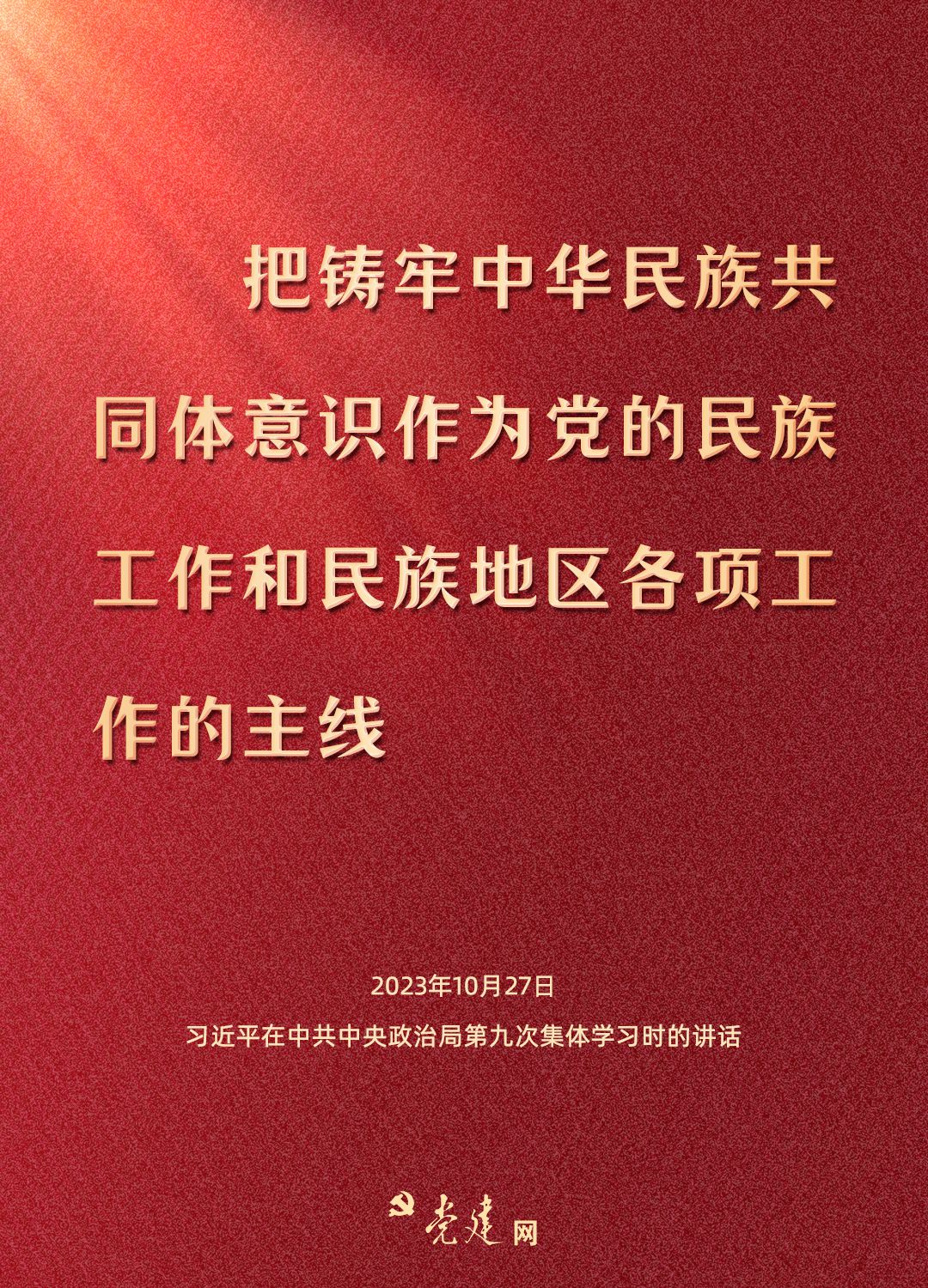 澳门三肖三期必出一期,澳门三肖三期必出一期，一个关于违法犯罪问题的探讨