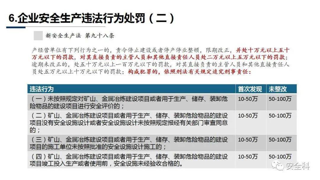 新澳门资料大全正版资料2025年免费下载,警惕虚假信息陷阱，关于新澳门资料大全及正版资料的真相